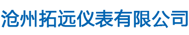 包頭市鋼興實(shí)業(yè)（集團(tuán)）有限公司官網(wǎng)_包頭鋼興實(shí)業(yè)_包頭鋼興集團(tuán)_鋼興實(shí)業(yè)集團(tuán)